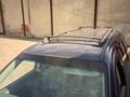 2003 Mazda MPV II (LW), синий, 600000 рублей - вид 9