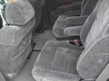 2002 Honda Odyssey II Рестайлинг, белый, 900000 рублей - вид 10