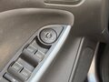 2012 Ford Focus III, серый, 900000 рублей - вид 6