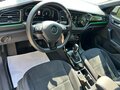 2022 Volkswagen T-Roc I (China Market), белый - вид 9