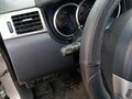 2008 Nissan Tiida I, серебристый, 650000 рублей - вид 6