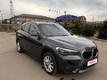 2020 BMW X1 20d xDrive II (F48) Рестайлинг, серый, 3280000 рублей