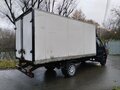 2012 ГАЗ ГАЗель (3302), голубой, 722500 рублей - вид 11