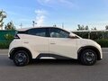 2025 BYD Seagull 38.88 kWh I Рестайлинг, бежевый - вид 2
