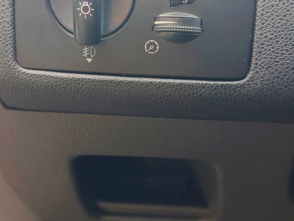 2007 Ford Focus II, чёрный, 500000 рублей - вид 13