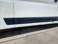 2013 Peugeot Boxer, белый, 1200000 рублей - вид 4
