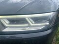 2019 Audi Q5 II (FY), чёрный, 3850000 рублей - вид 10