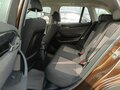 2012 BMW X1 18i I (E84), коричневый, 979900 рублей - вид 9