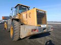 2021 Shantui SL50WN, жёлтый, 4149750 рублей - вид 3