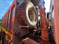 2017 Scania P-series, белый, 3900000 рублей - вид 11