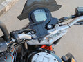 2014 KTM 390 Duke, оранжевый, 335000 рублей - вид 7