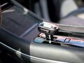2022 Aito M7 I, белый, 3550000 рублей - вид 9