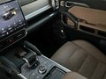 2024 Jetour T2, чёрный, 3450000 рублей - вид 11