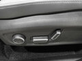 2025 Geely Atlas II, зелёный, 3909990 рублей - вид 10