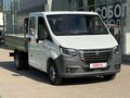 2026 ГАЗ ГАЗель Next, белый, 3546900 рублей