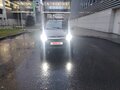 2017 Lada (ВАЗ) Granta I, коричневый, 570000 рублей