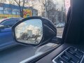 2019 Jaguar F-Pace I, синий, 2800000 рублей - вид 5