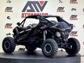 2026 CFMoto Z10 EPS, чёрный, 3379900 рублей - вид 3