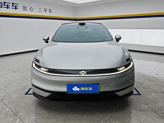 2025 Changan Qiyuan A06 51.48 kWh, серебристый, 2350100 рублей, вид 2