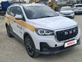 2023 SWM G05 Pro, белый, 1407000 рублей - вид 1
