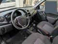 2026 Lada (ВАЗ) Granta I Рестайлинг, серый - вид 4
