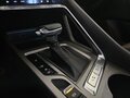 2024 Changan CS35 Plus I Рестайлинг, серый, 2709900 рублей - вид 9