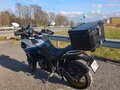 2024 Voge 525DSX, синий, 540000 рублей - вид 3