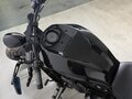 2012 Harley-Davidson V-Rod, чёрный, 1550000 рублей - вид 5