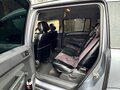 2007 Opel Zafira B, голубой, 600000 рублей - вид 10