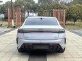 2025 BYD Seal, серый, 3660000 рублей - вид 5