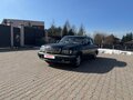 2001 ГАЗ 3110 «Волга», чёрный, 2500000 рублей - вид 1