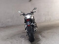 2019 Honda CB 650R, серый, 320003 рублей - вид 3