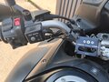 2014 Suzuki V-Strom DL 650, чёрный, 530000 рублей - вид 10