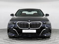 2025 BMW 5 серии Long 530Li xDrive VIII (G60/G61/G68), синий, 8600000 рублей - вид 1