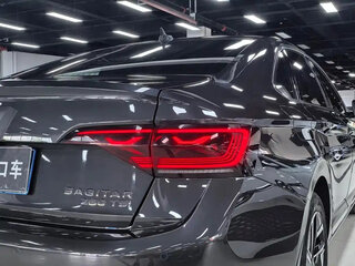 2023 Volkswagen Sagitar III Рестайлинг, чёрный, 1360190 рублей, вид 5