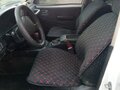1992 Toyota Land Cruiser 80 Series, белый, 650000 рублей - вид 8