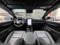 2024 Ford Everest III, серебристый, 5080305 рублей - вид 9