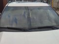 2013 Ford Explorer V, белый, 1400000 рублей - вид 8