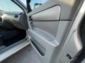 2012 Chevrolet Lacetti I, серебристый, 480000 рублей - вид 10