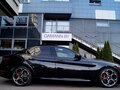 2023 Alfa Romeo Giulia II (952) Рестайлинг, чёрный - вид 9