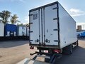 2013 Iveco Daily, белый, 1800000 рублей - вид 2
