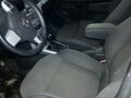 2011 Opel Astra H Рестайлинг, чёрный, 500000 рублей - вид 8