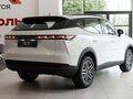 2025 Omoda C7, белый, 2939000 рублей - вид 3