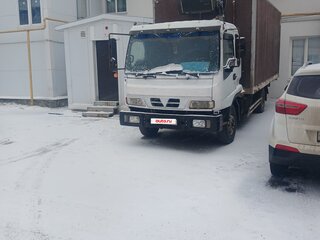 2013 Foton Auman BJ10xx, белый, 900000 рублей, вид 1