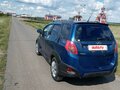 2012 Chery IndiS (S18D) I, синий, 175000 рублей - вид 5
