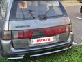 2001 Lada (ВАЗ) 2111, синий - вид 5