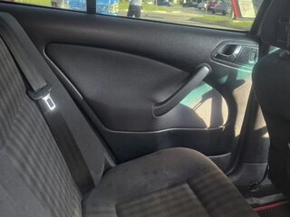 2007 Skoda Octavia I (A4) Рестайлинг, серебристый, 300000 рублей, вид 5