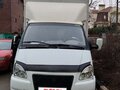 2005 ГАЗ ГАЗель (2705), белый, 430000 рублей - вид 1