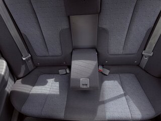 2008 Hyundai Elantra ТагАЗ III (XD2) Рестайлинг, бежевый, 450000 рублей, вид 5