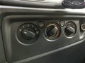 2021 Ford Transit, белый, 3600000 рублей - вид 4